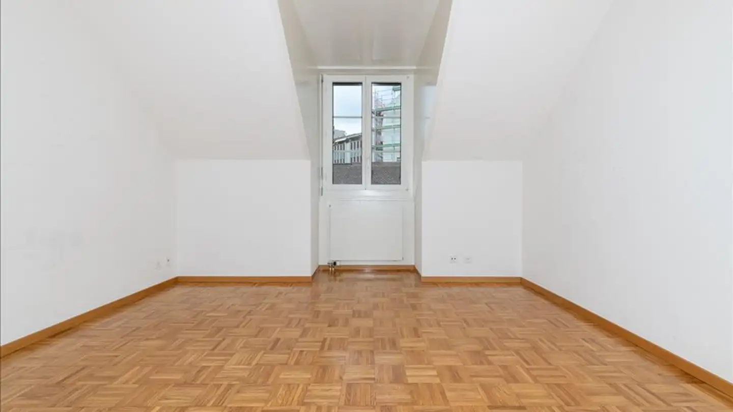 Appartamento in affitto - Rue De La Tour 5, 1003 Lausanne - Photo 4