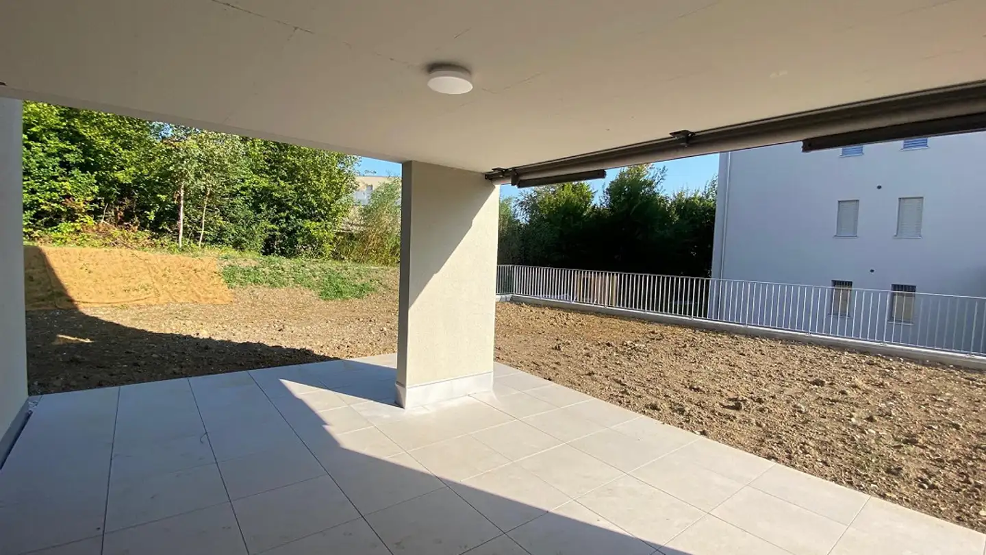 Appartamento in vendita - Sägeweg 6, 2545 Selzach - Photo 3