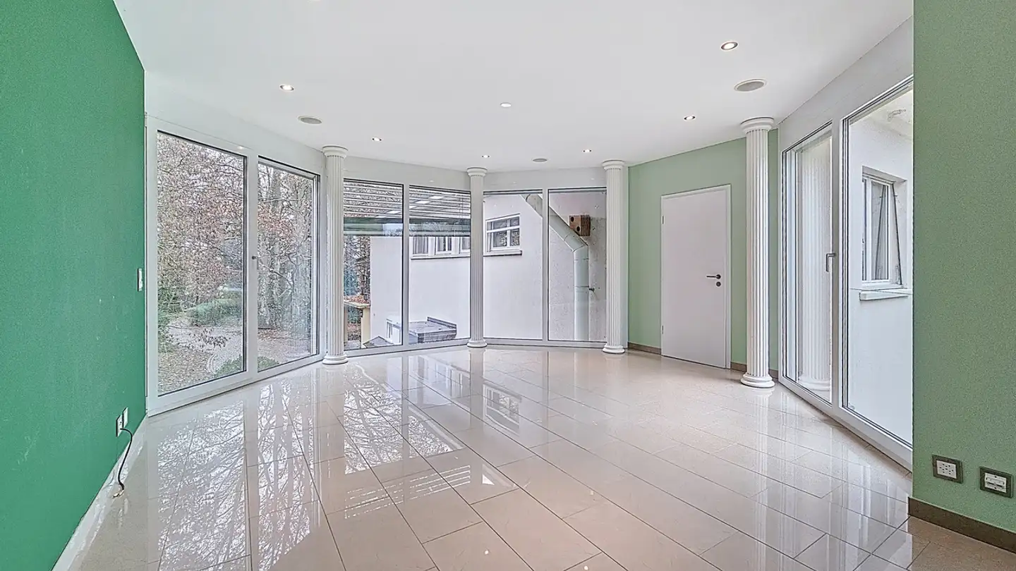 Appartamento in vendita - 1565 Vallon - Foto 3