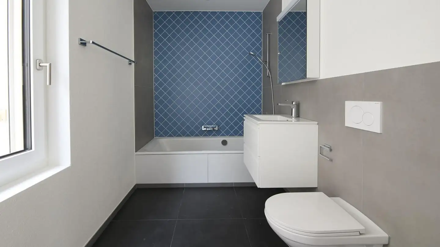 Casa a schiera in affitto - Spiserstrasse 4, 8047 Zürich - Photo 4