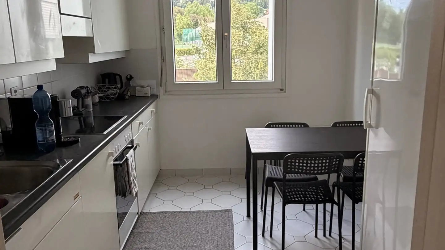 Appartement à louer - Chemin Des Piécettes 4, 1052 Le Mont-sur-Lausanne