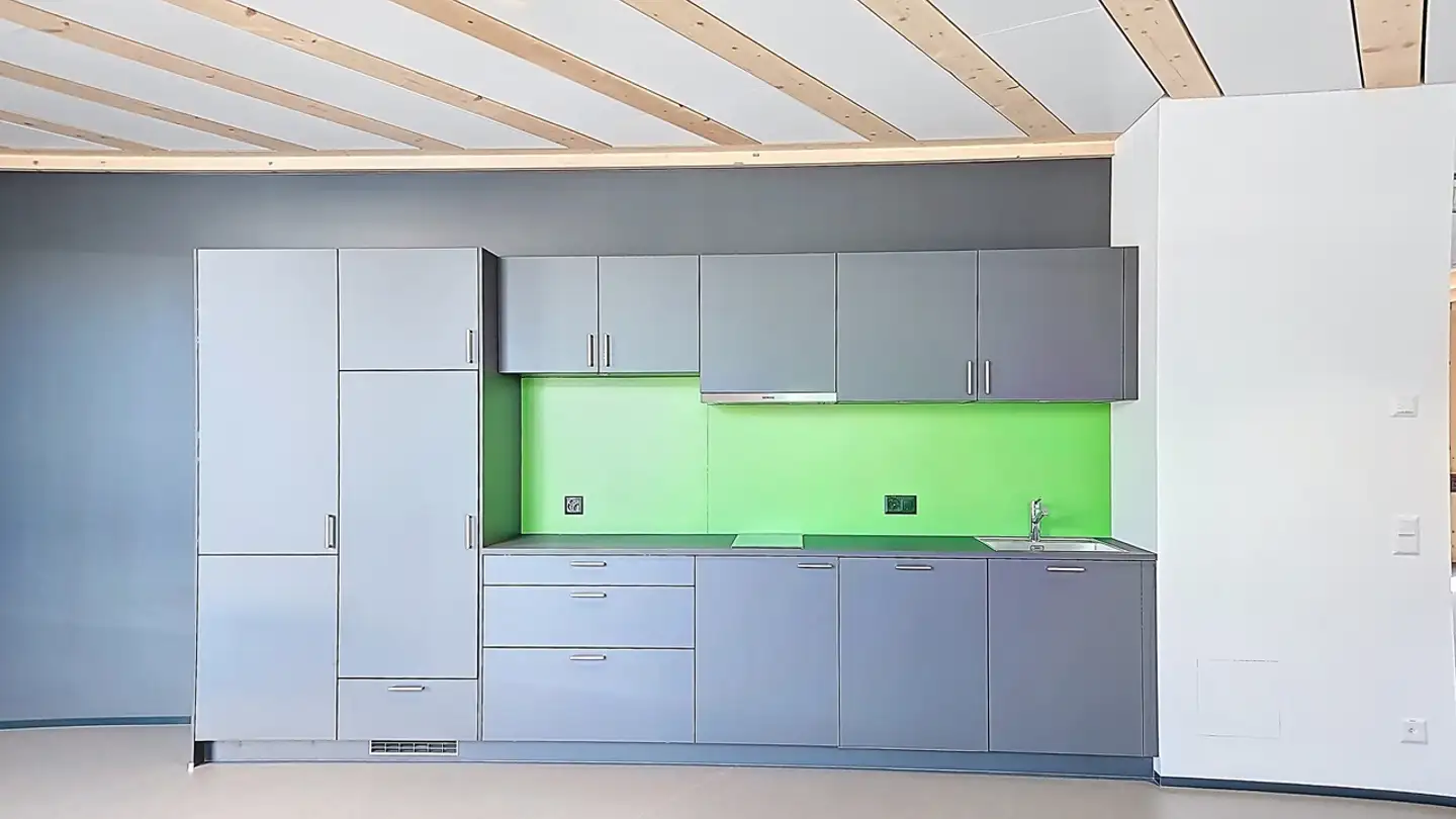 Office space for rent - Route De Pra De Plan, 1618 Châtel-St-Denis - Photo 3