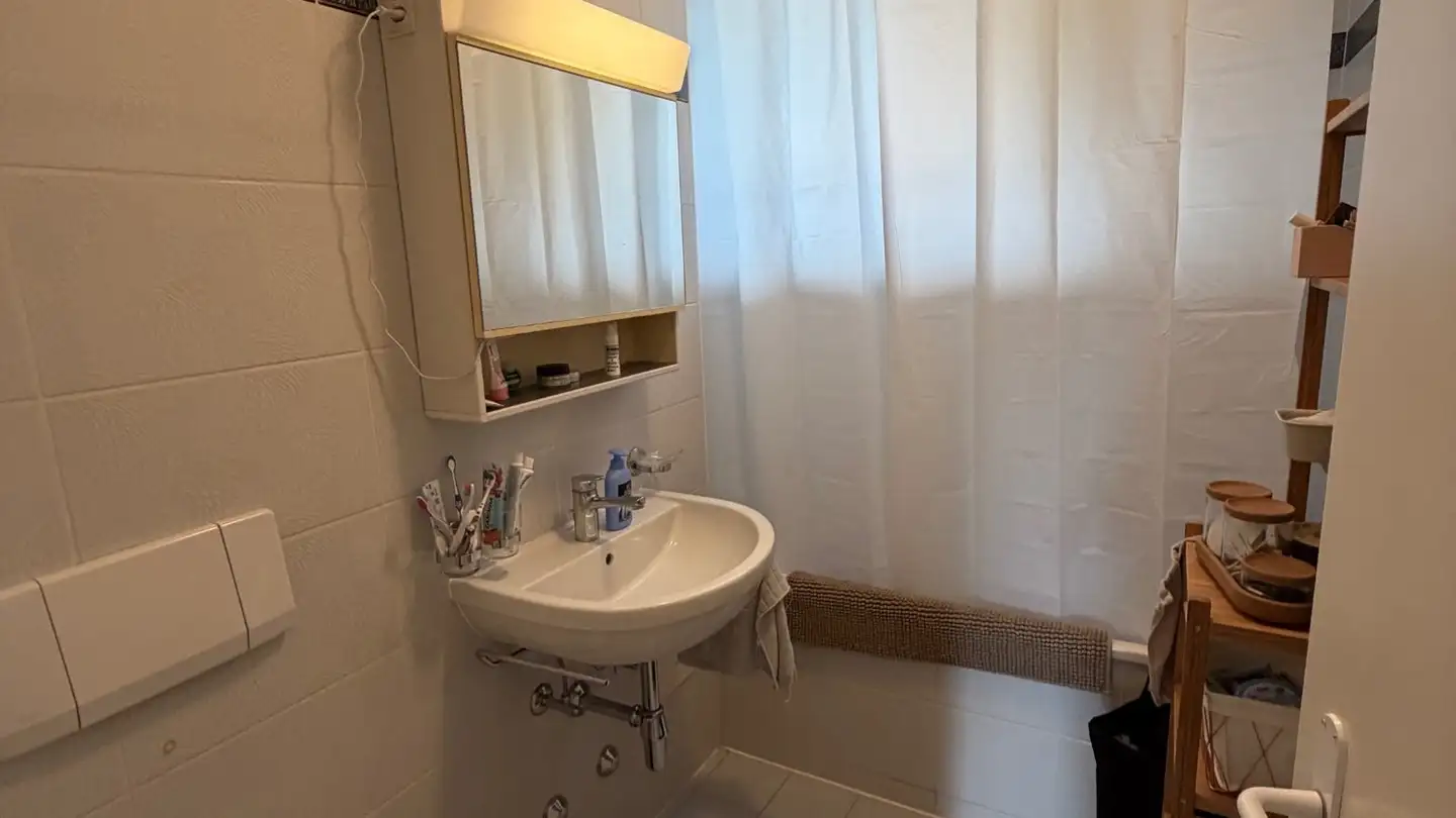 Appartement à louer - Chemin Des Piécettes 4, 1052 Le Mont-sur-Lausanne - Photo 4