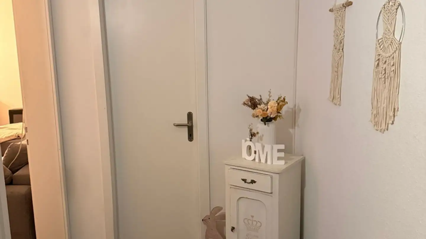 Wohnung mieten - Schulstrasse 50, 3604 Thun - Foto 3