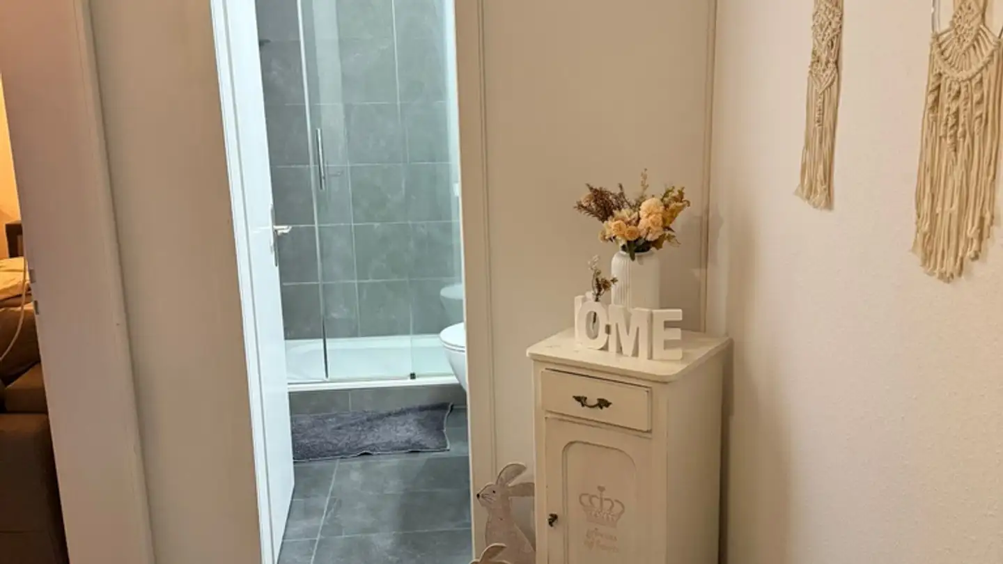 Wohnung mieten - Schulstrasse 50, 3604 Thun - Foto 4