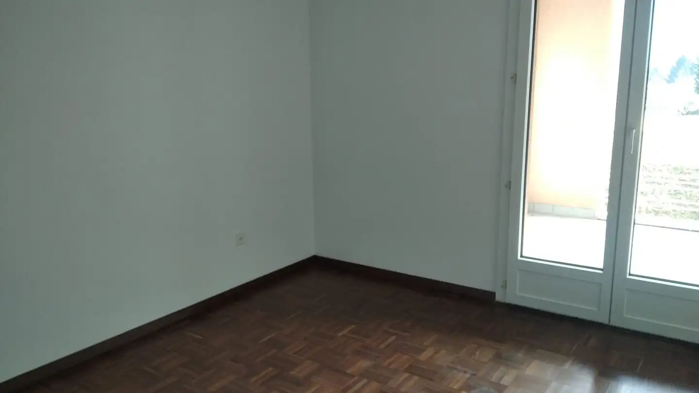 Apartment for rent - Via Ai Chiossi, 6518 Gorduno - Photo 3