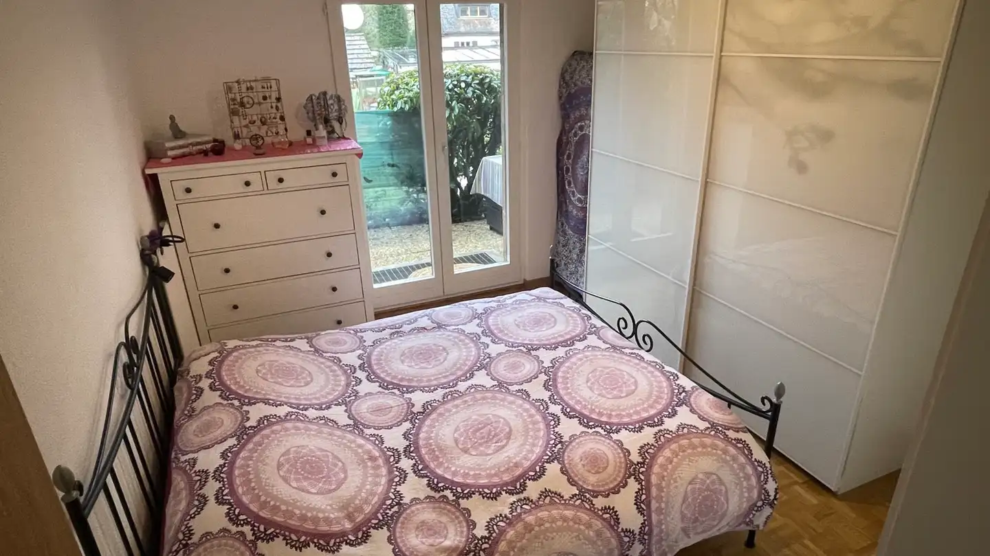 Appartement à louer - 1298 Céligny - Photo 3