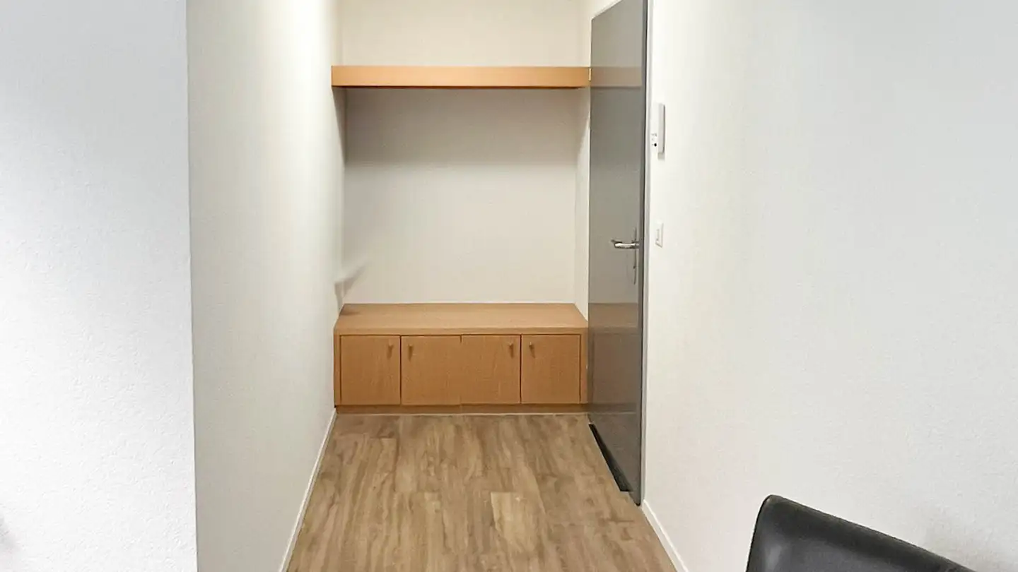 Spazio ufficio in affitto - Gemeindehausplatz 3, 8750 Glarus