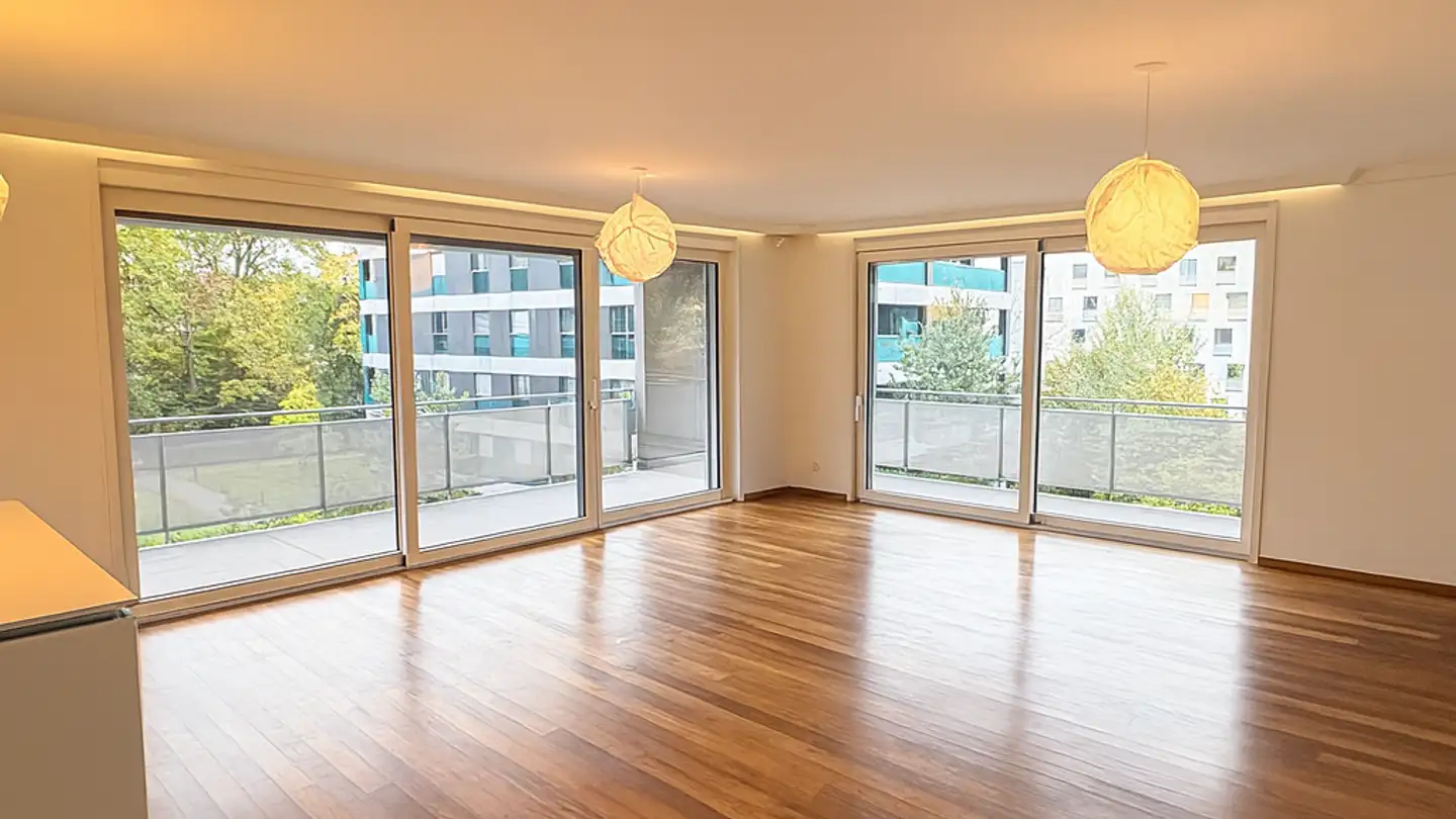 Appartamento in vendita - 1223 Cologny - Foto 3