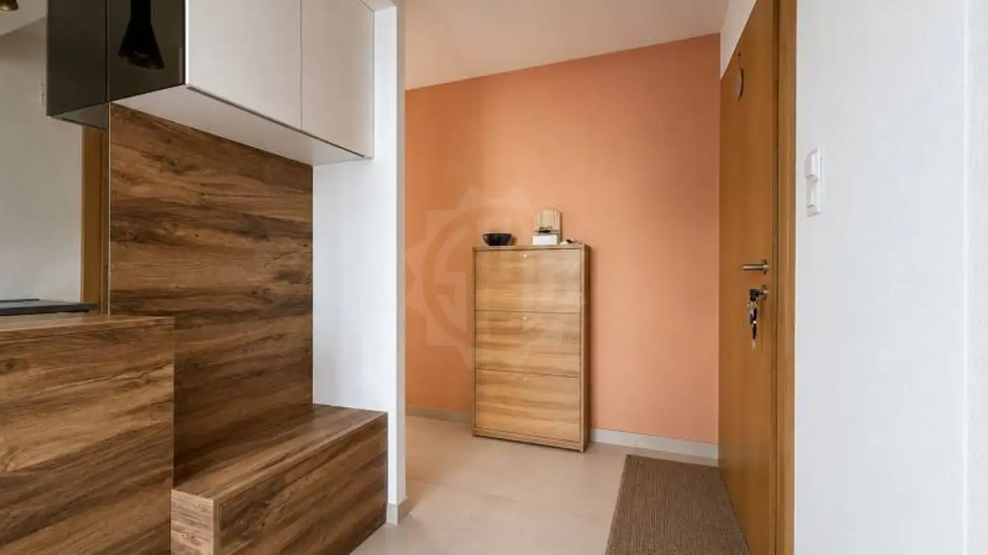 Appartamento in vendita - 1283 La Plaine - Foto 2