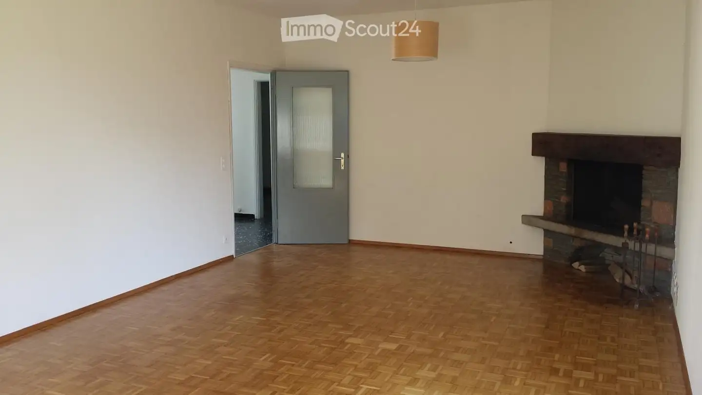 Single house for rent - Via Breganzona, 6900 Lugano - Photo 4