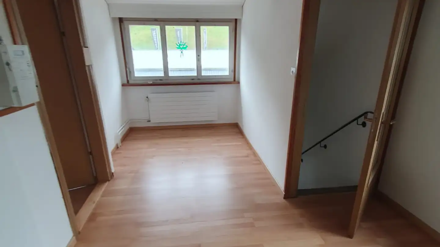 Single house for rent - Nebengrabenstrasse 11a, 9430 St. Margrethen SG - Photo 4