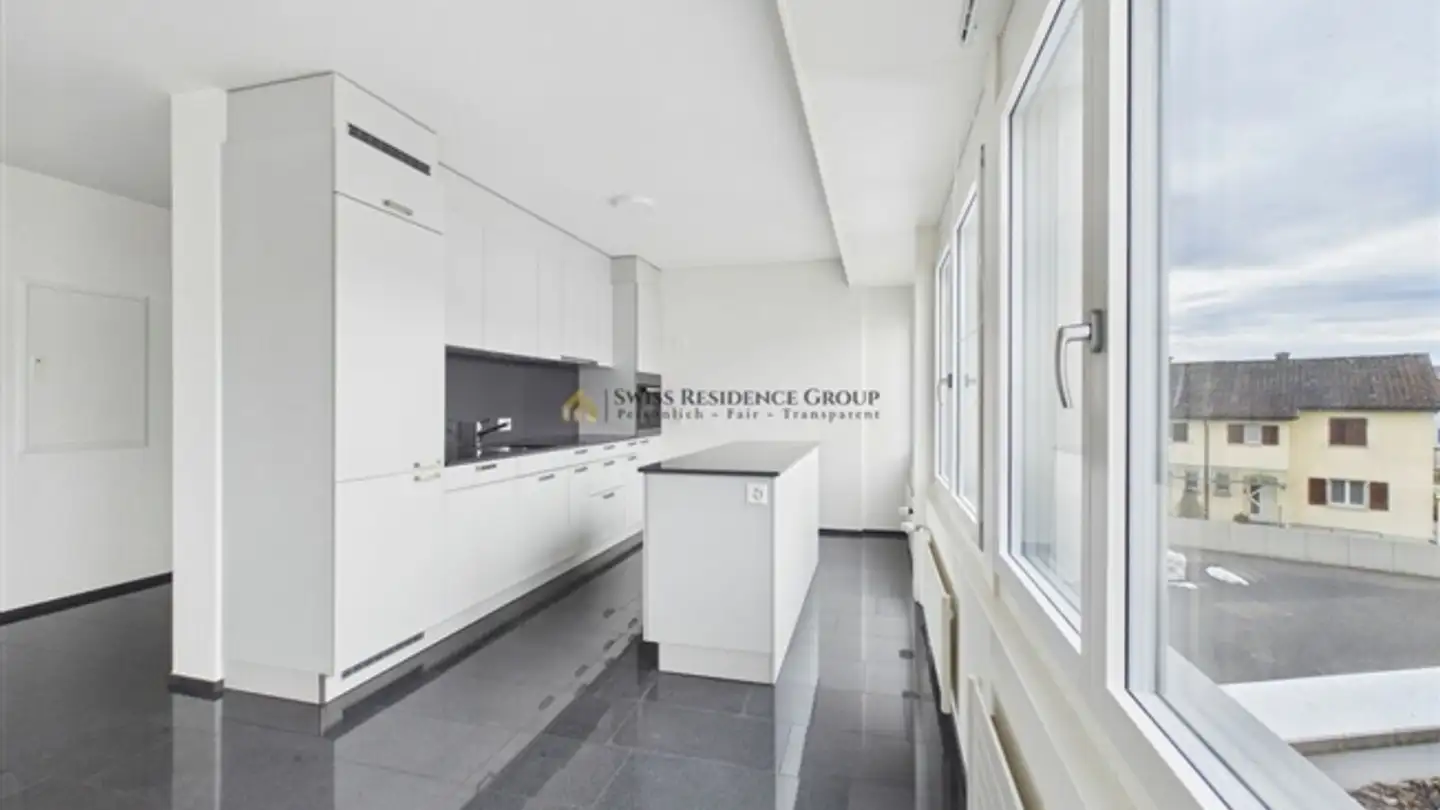 Appartamento in affitto - 8640 Rapperswil SG - Foto 4