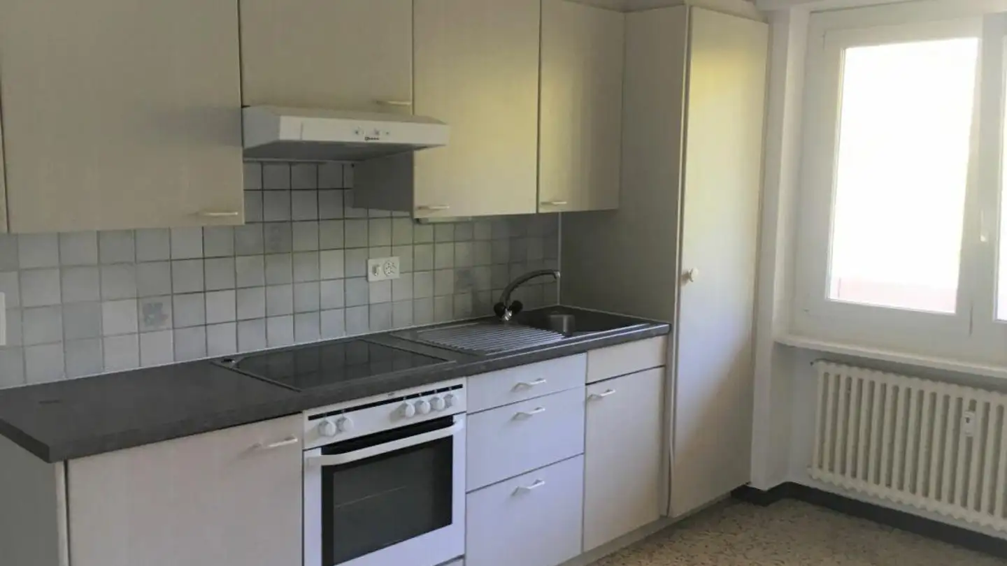 Edificio residenziale in vendita - Via Al Ticino 4, 6703 Osogna - Photo 3