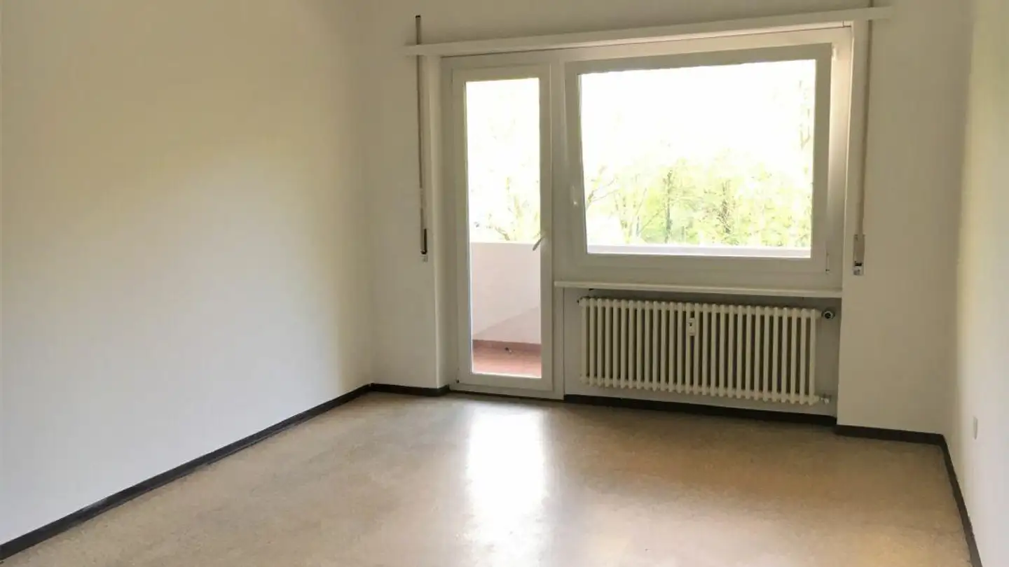 Edificio residenziale in vendita - Via Al Ticino 4, 6703 Osogna - Photo 4