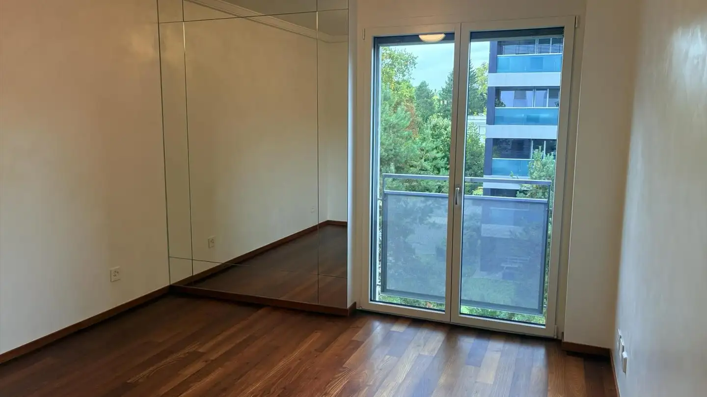 Appartamento in vendita - 1223 Cologny - Foto 4