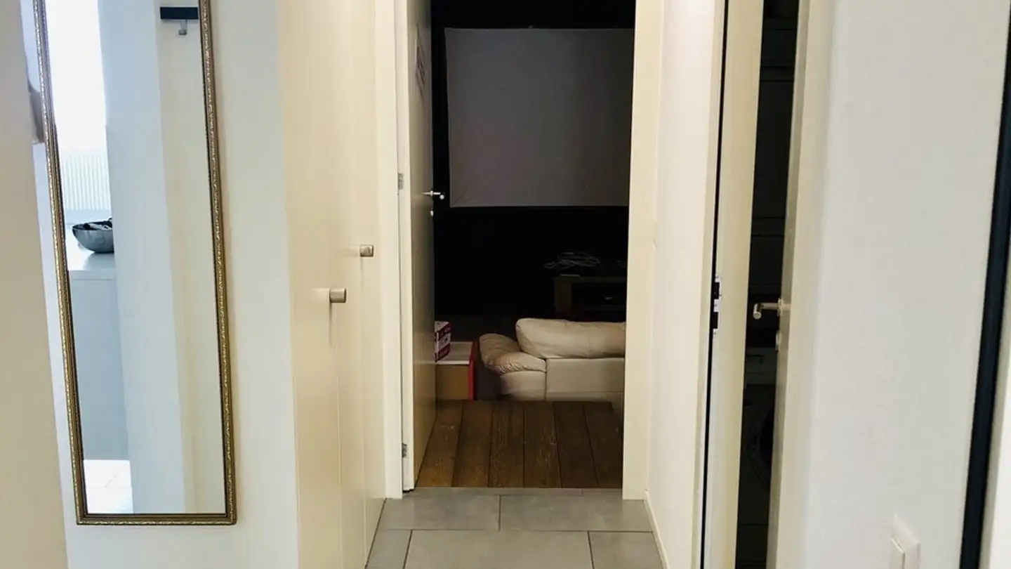 Appartement à louer - Rue De La Carrière, 1700 Fribourg - Photo 4