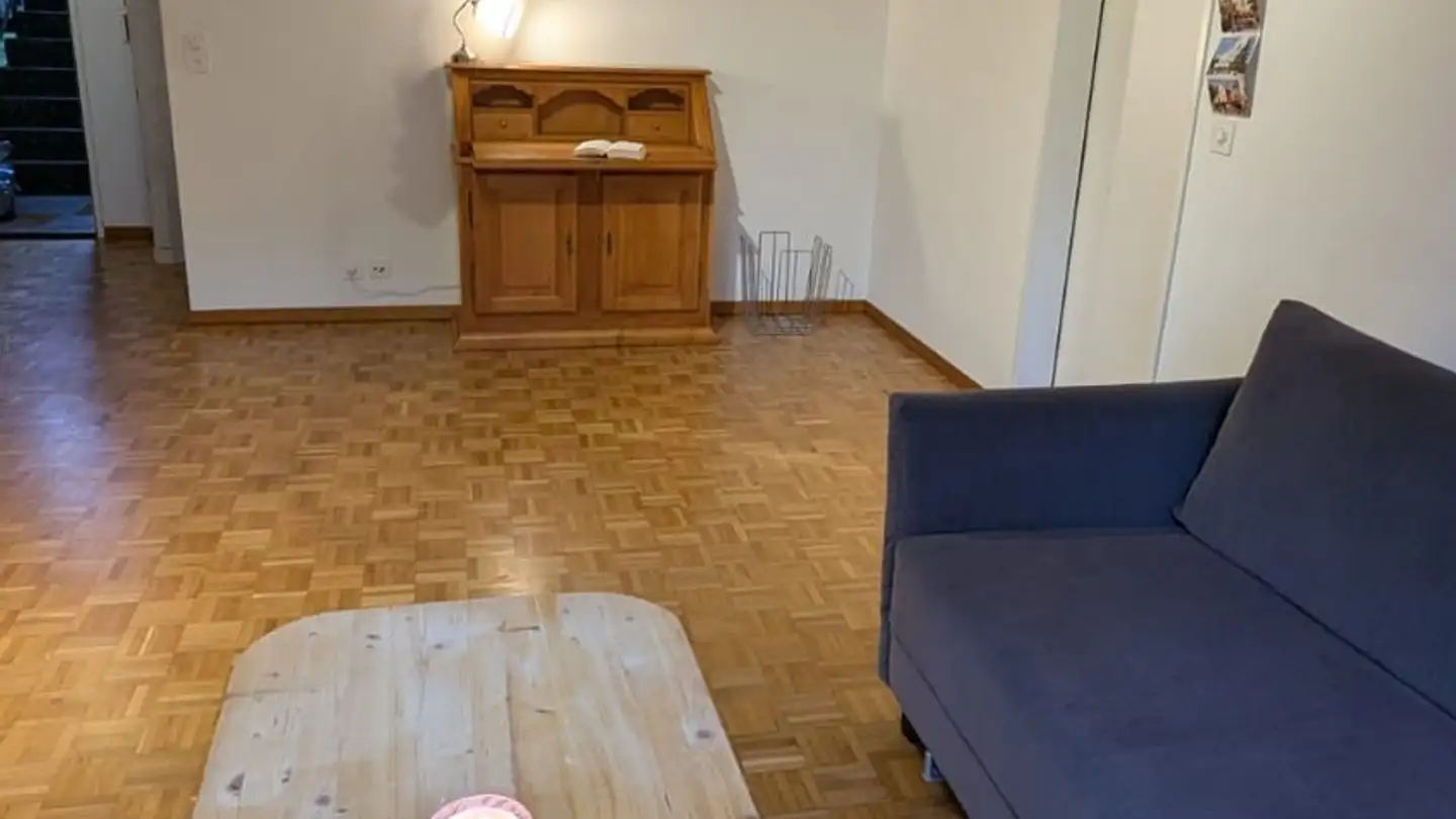 Appartamento in affitto - 8303 Bassersdorf - Foto 4