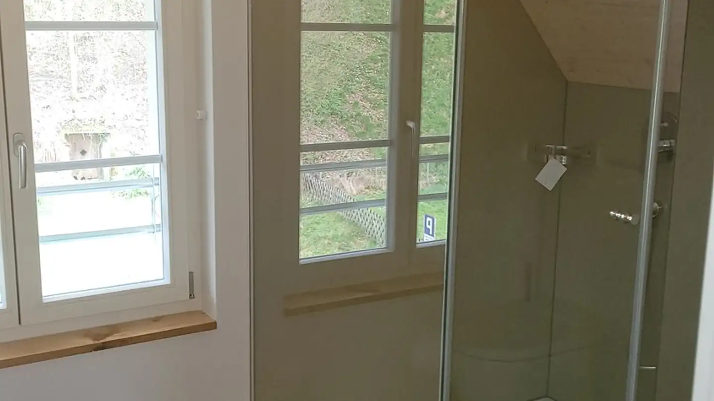 Wohnung mieten - Bernstrasse 4, 6144 Zell LU - Foto 4