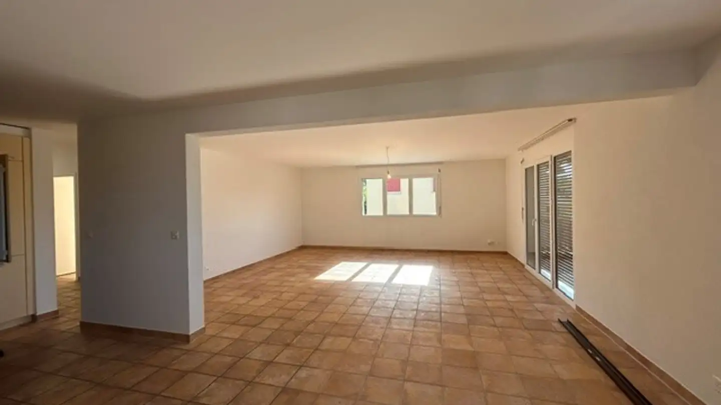 Appartement à louer - Chemin De Chissiez 3, 1006 Lausanne - Photo 2
