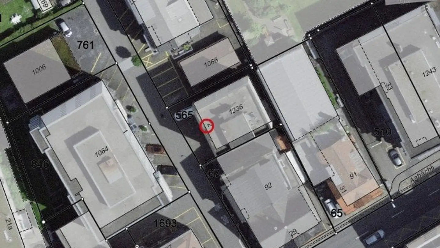 Casa singola in vendita - Adlerstrasse 2, 8854 Siebnen - Foto 3