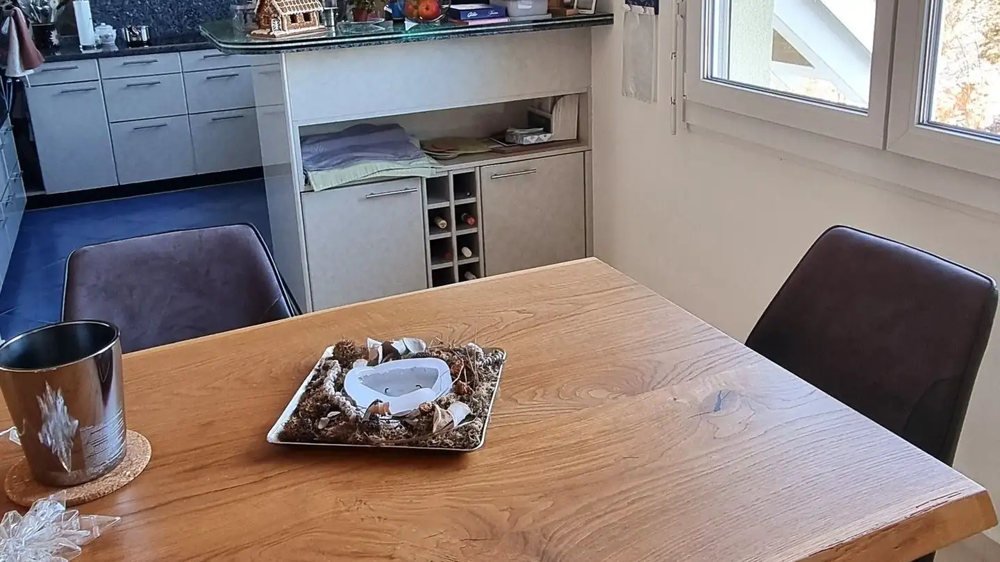 Appartement à louer - Obere Erlen 66, 6020 Emmenbrücke - Photo 4