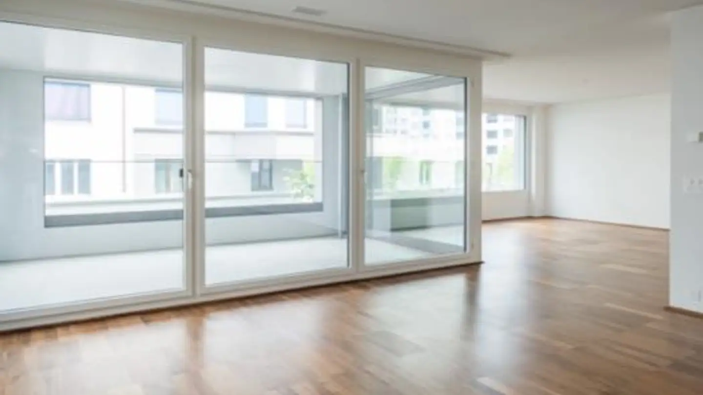 Appartamento in affitto - Ueberlandstrasse 24, 8953 Dietikon - Foto 3