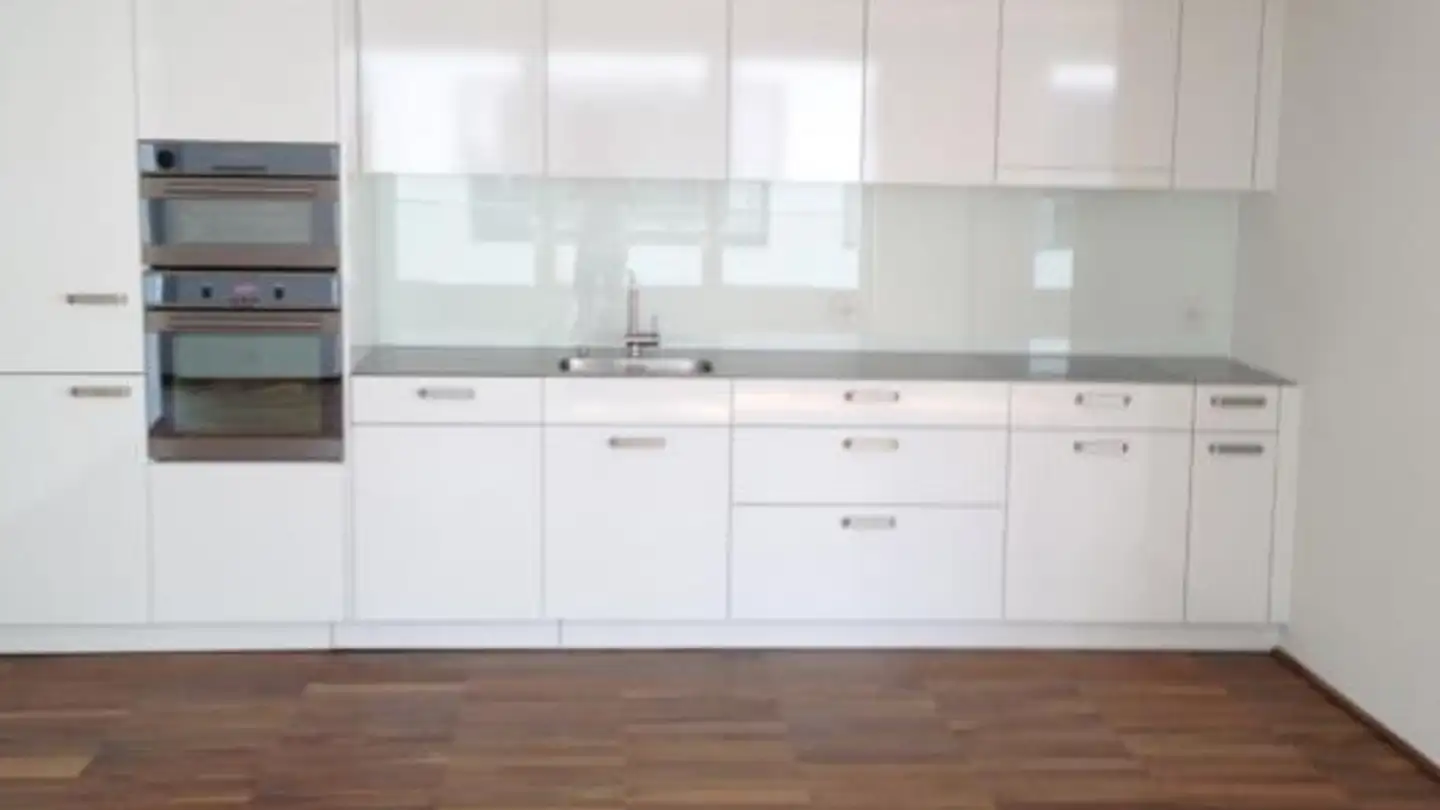 Appartamento in affitto - Ueberlandstrasse 24, 8953 Dietikon - Foto 4