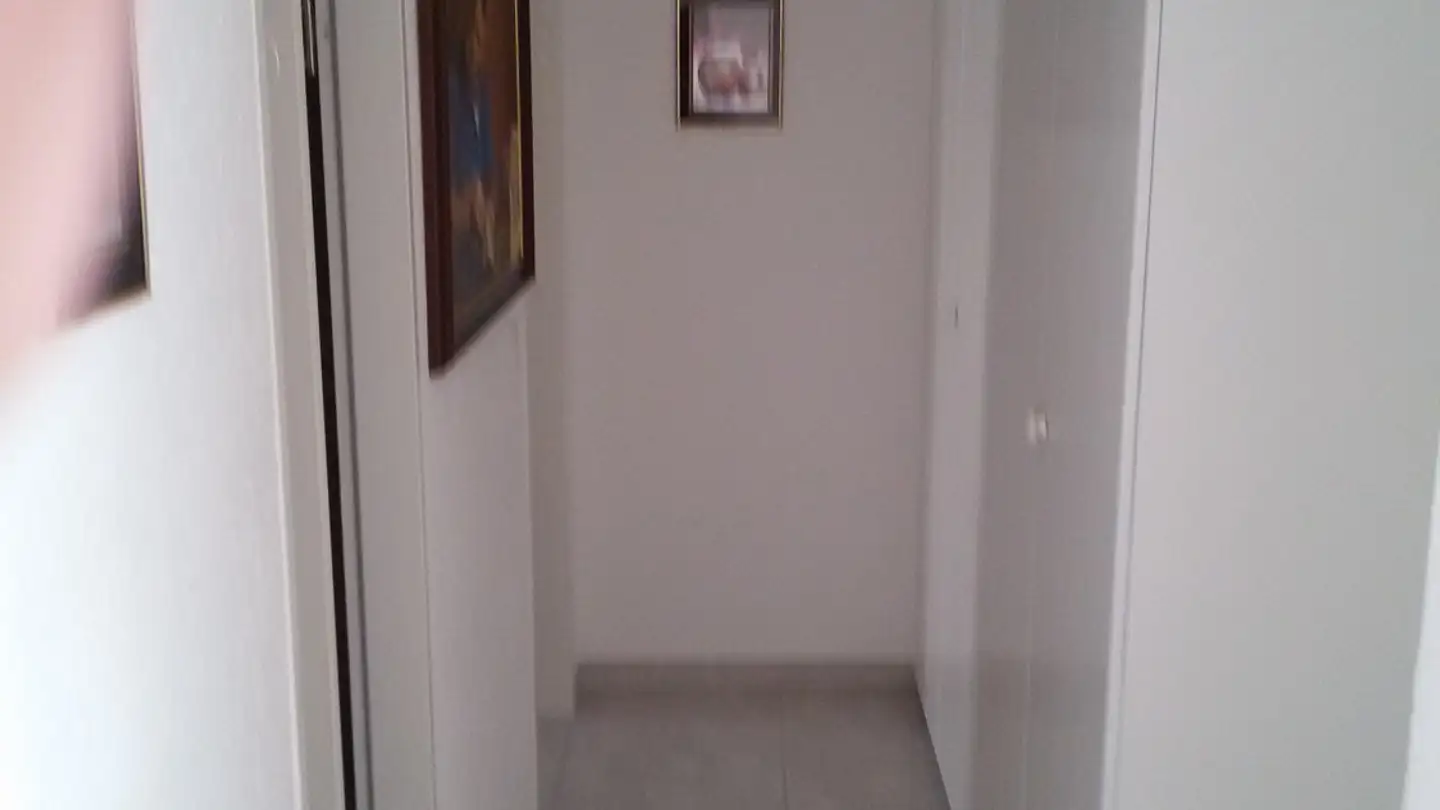 Wohnung kaufen - Irisweg 5, 5417 Untersiggenthal - Foto 4