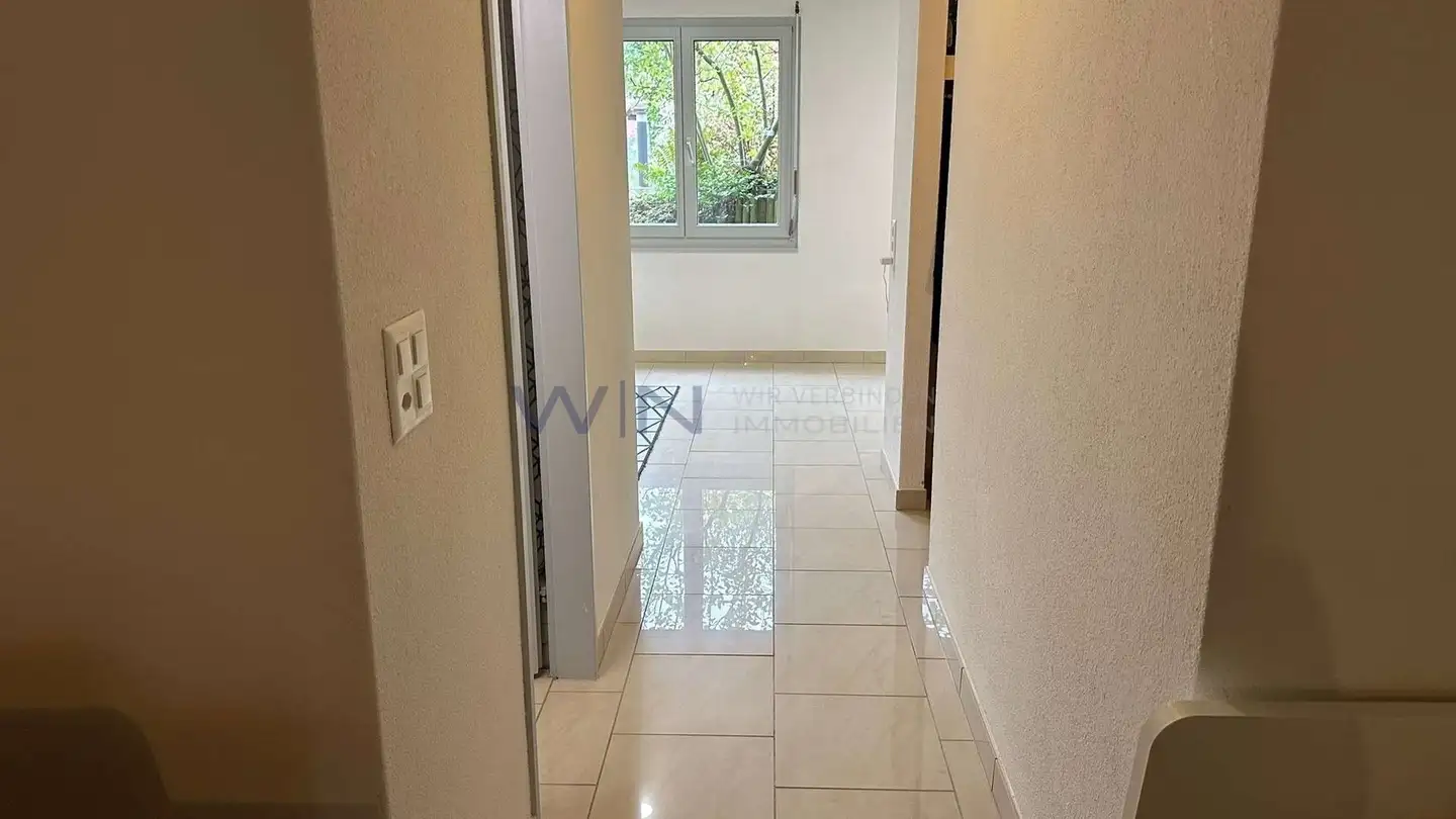 Appartamento in vendita - 8108 Dällikon - Foto 4