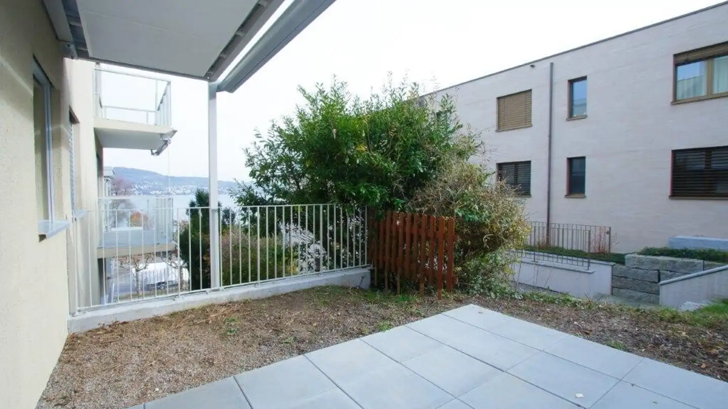 Appartamento in affitto - Seestrasse 48, 8942 Oberrieden - Foto 3