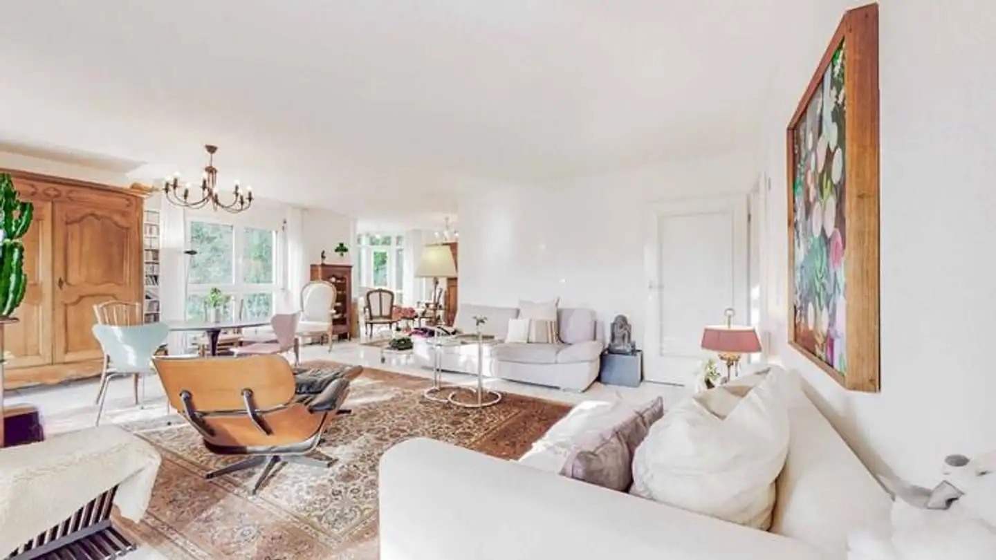 Appartamento in vendita - 9000 St. Gallen - Foto 4