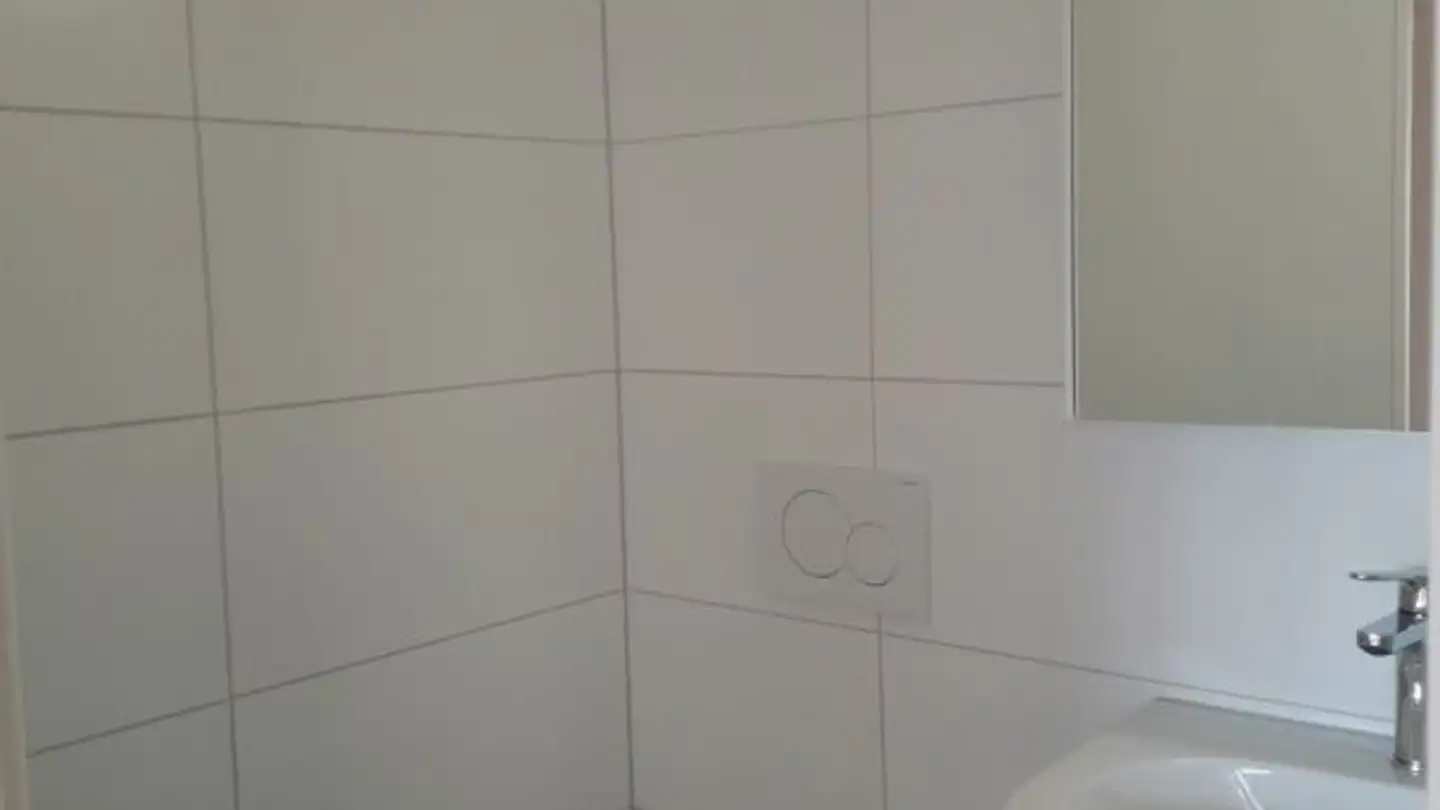 Apartment for rent - Unterstrasse 18, 9230 Flawil - Photo 4