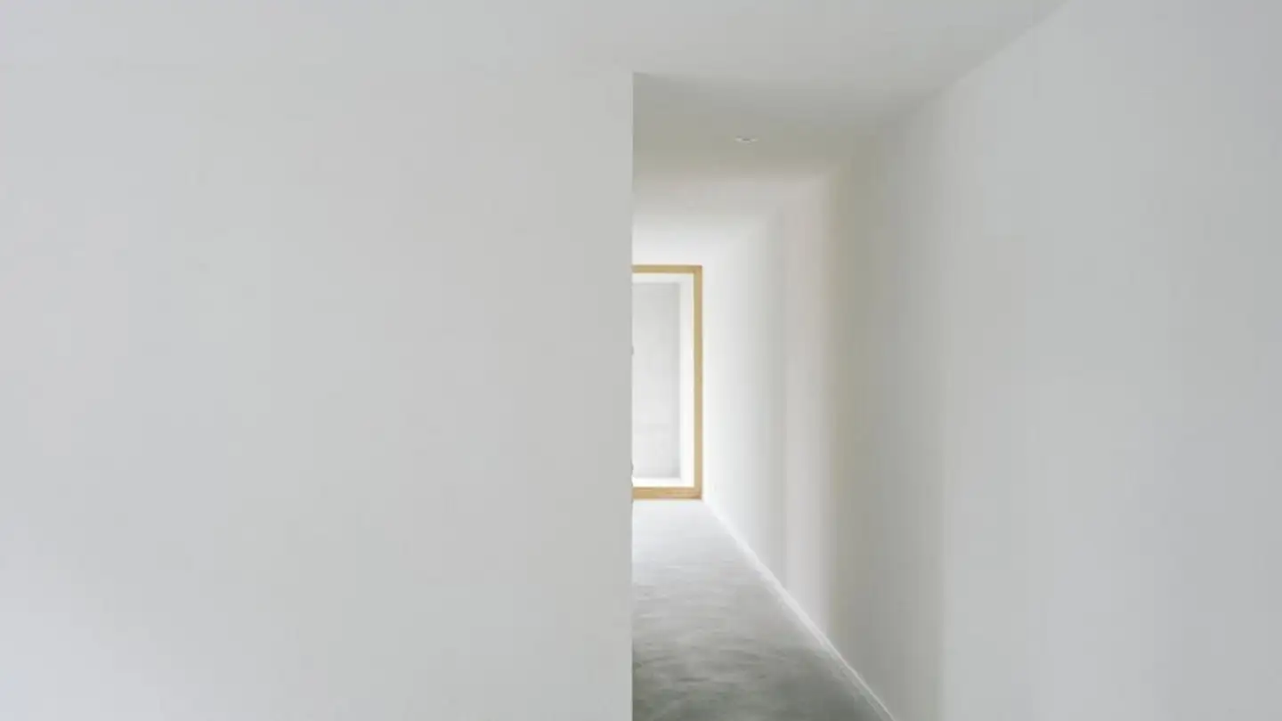 Appartamento in affitto - Chemin De Bel-Air 5a, 1752 Villars-sur-Glâne - Foto 4