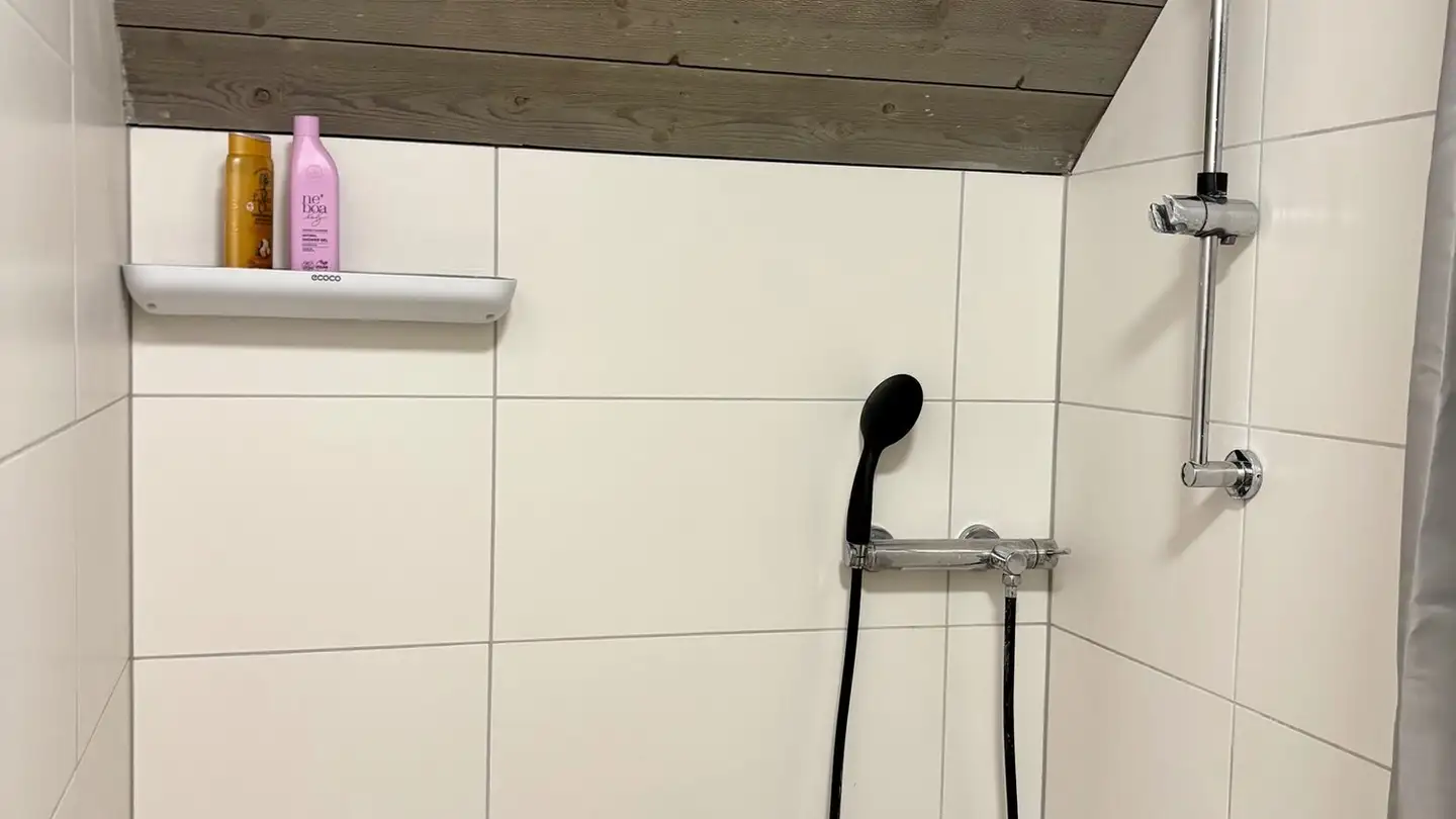 Stanza singola in affitto - 2000 Neuchâtel - Photo 3