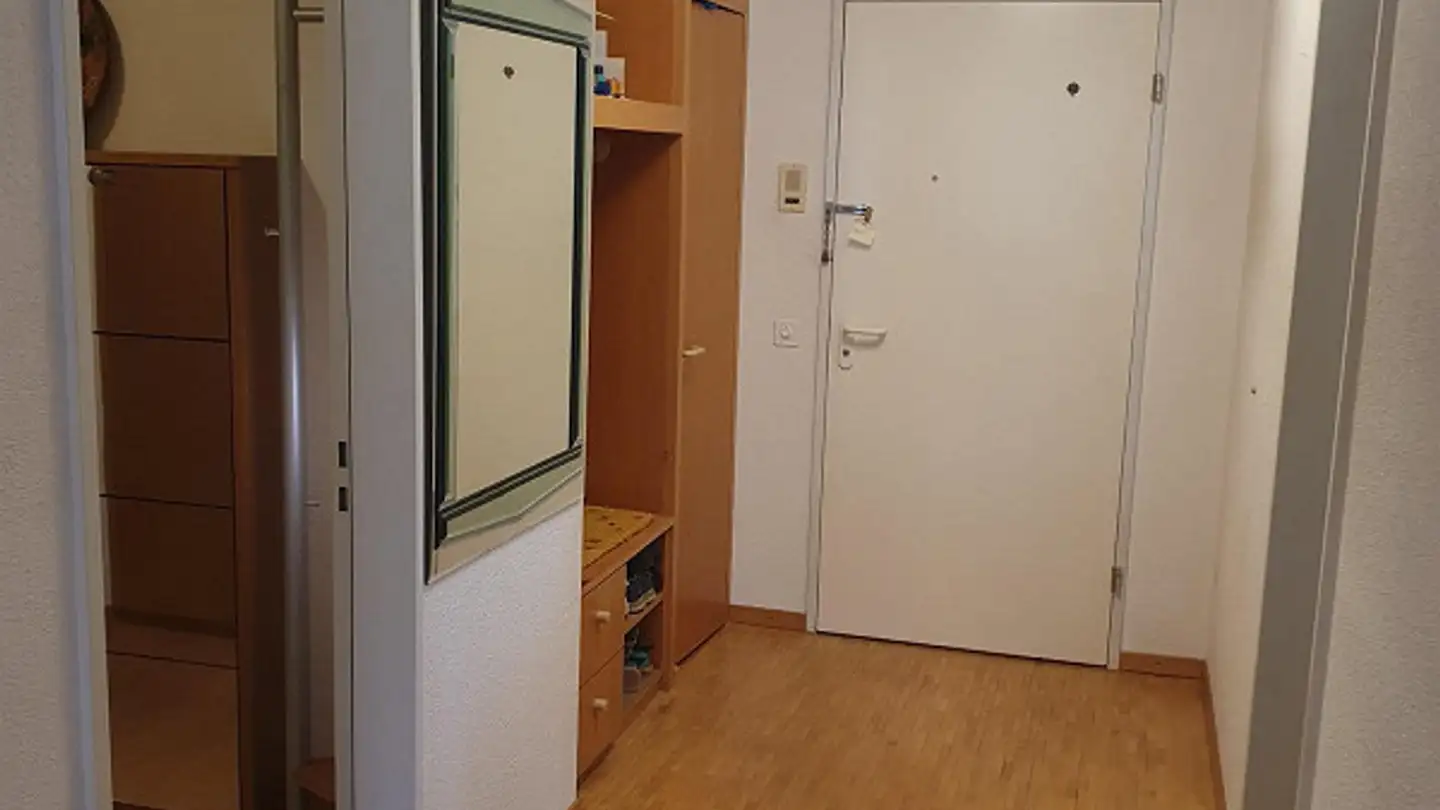 Apartment for sale - Baselstrasse 41, 6252 Dagmersellen - Photo 3