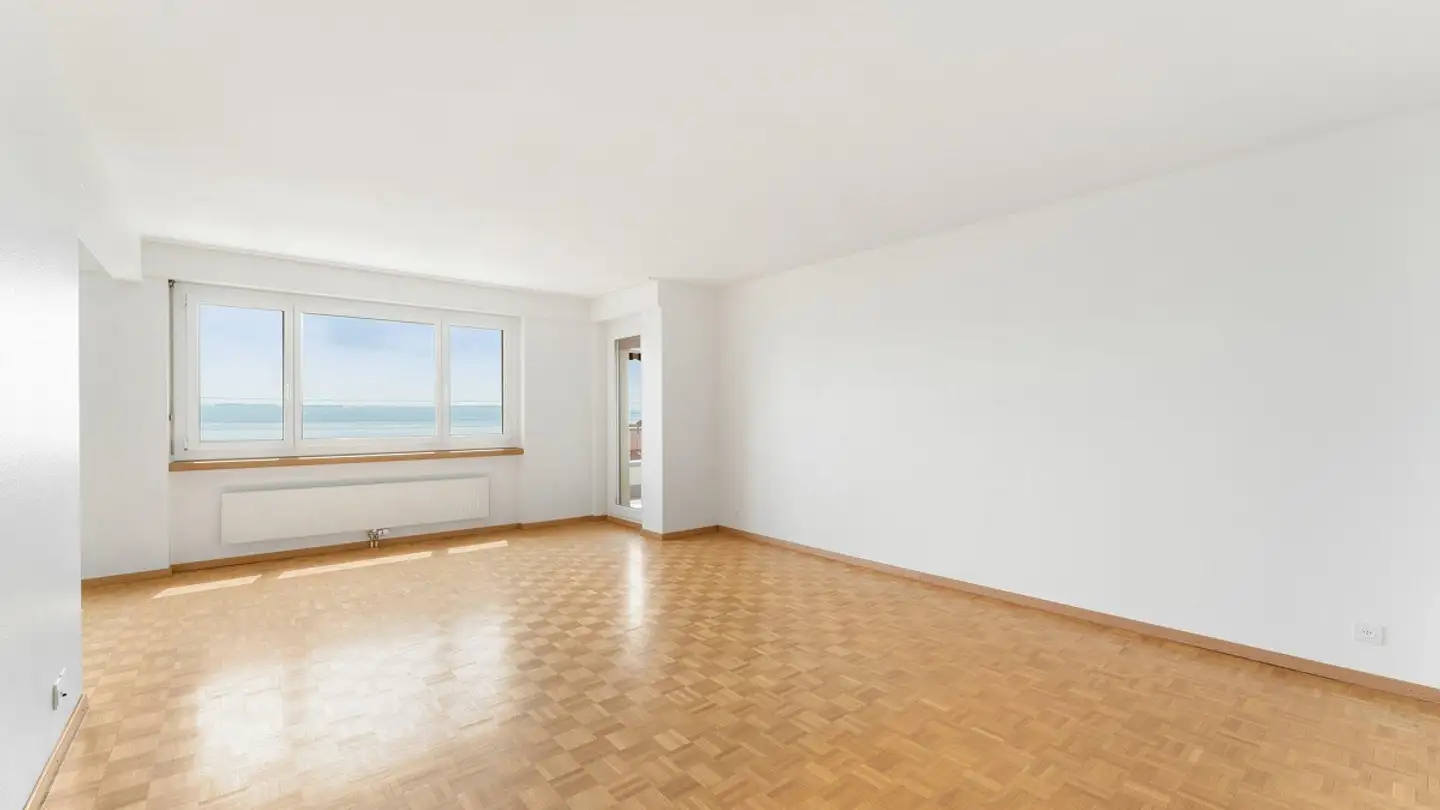 Appartement à louer - Rue De La Dîme 94, 2000 Neuchâtel - Photo 3