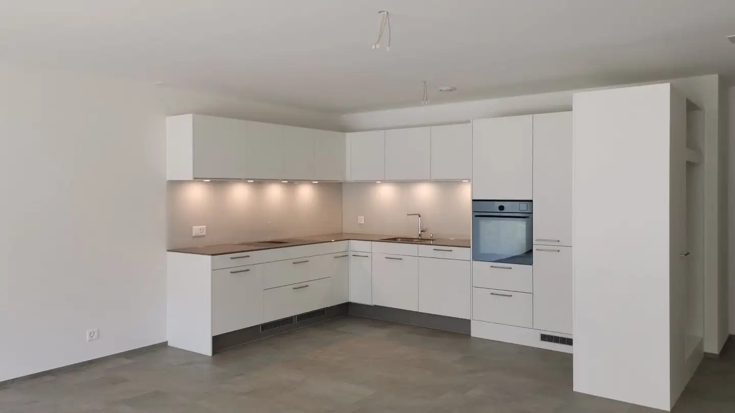 Wohnung mieten - Chlupfwiesstrasse 23, 8165 Oberweningen - Foto 3
