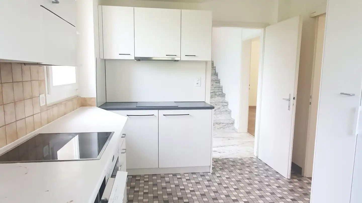 Einfamilienhaus mieten - Blauenstrasse, 4144 Arlesheim - Foto 4