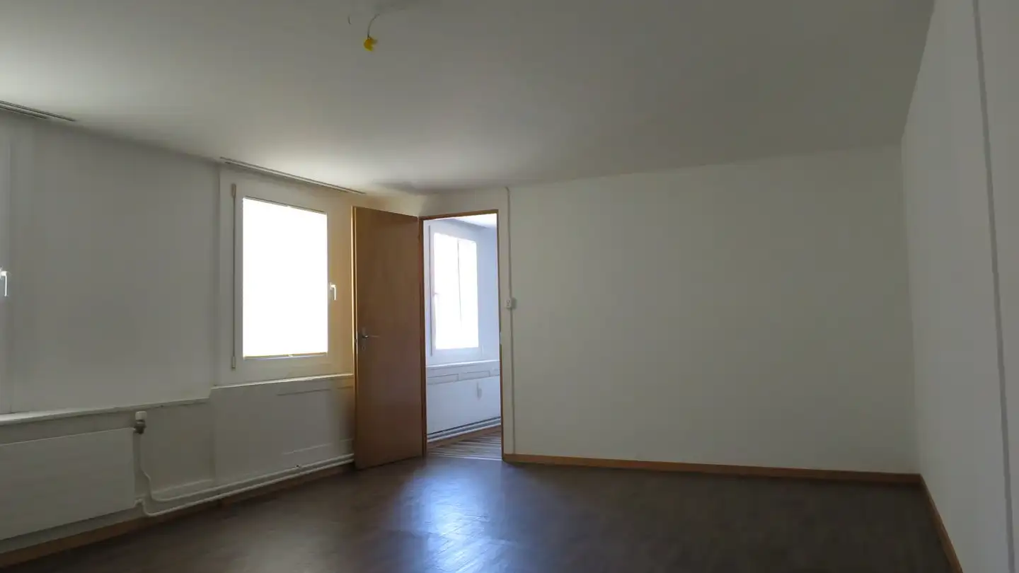 Appartamento in affitto - Hauptstrasse 14, 4448 Läufelfingen - Foto 3