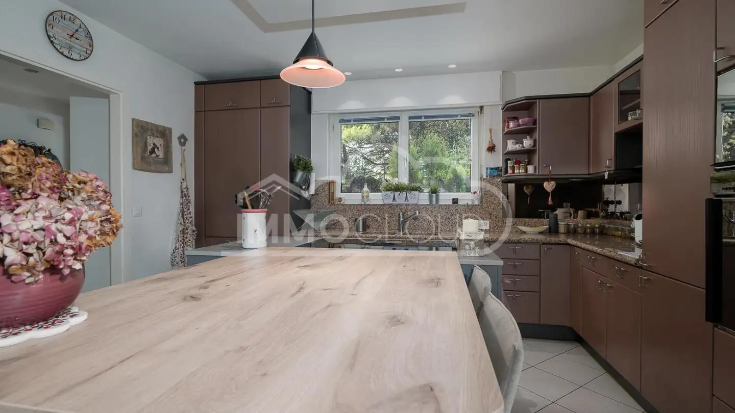 Einfamilienhaus kaufen - 1135 Denens - Foto 4