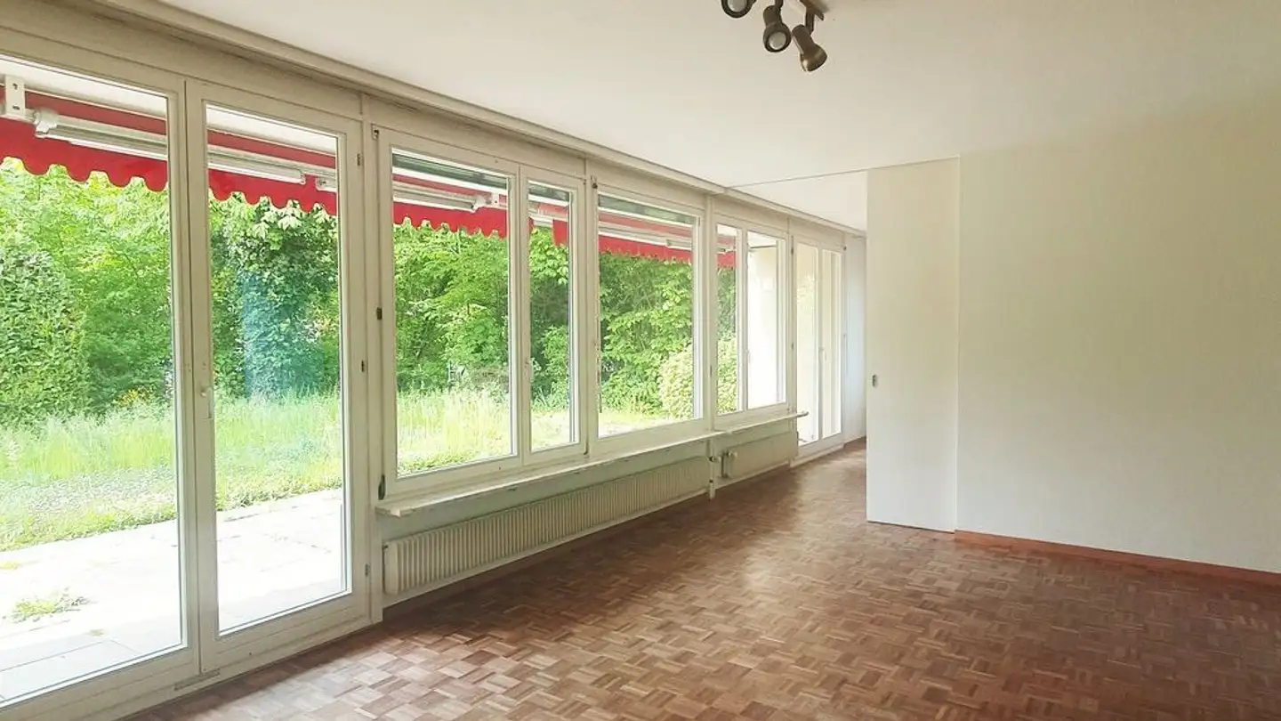 Einfamilienhaus mieten - Blauenstrasse, 4144 Arlesheim - Foto 3