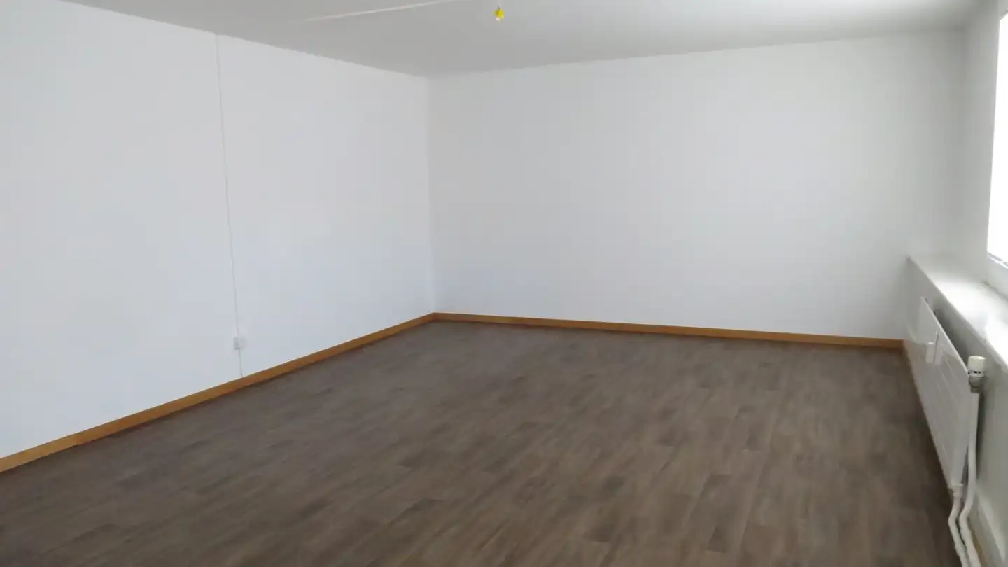 Appartamento in affitto - Hauptstrasse 14, 4448 Läufelfingen - Foto 4
