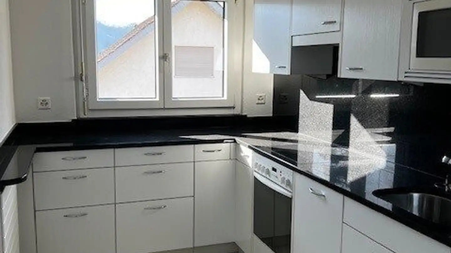 Apartment for rent - Stockenstrasse 144, 8802 Kilchberg ZH - Photo 2