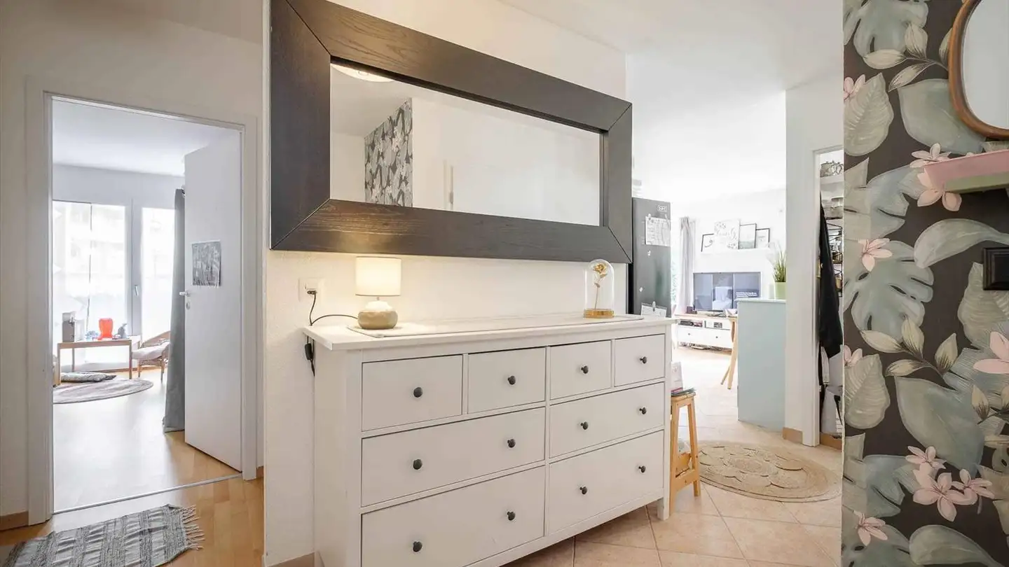 Appartamento in vendita - 1260 Nyon - Foto 2