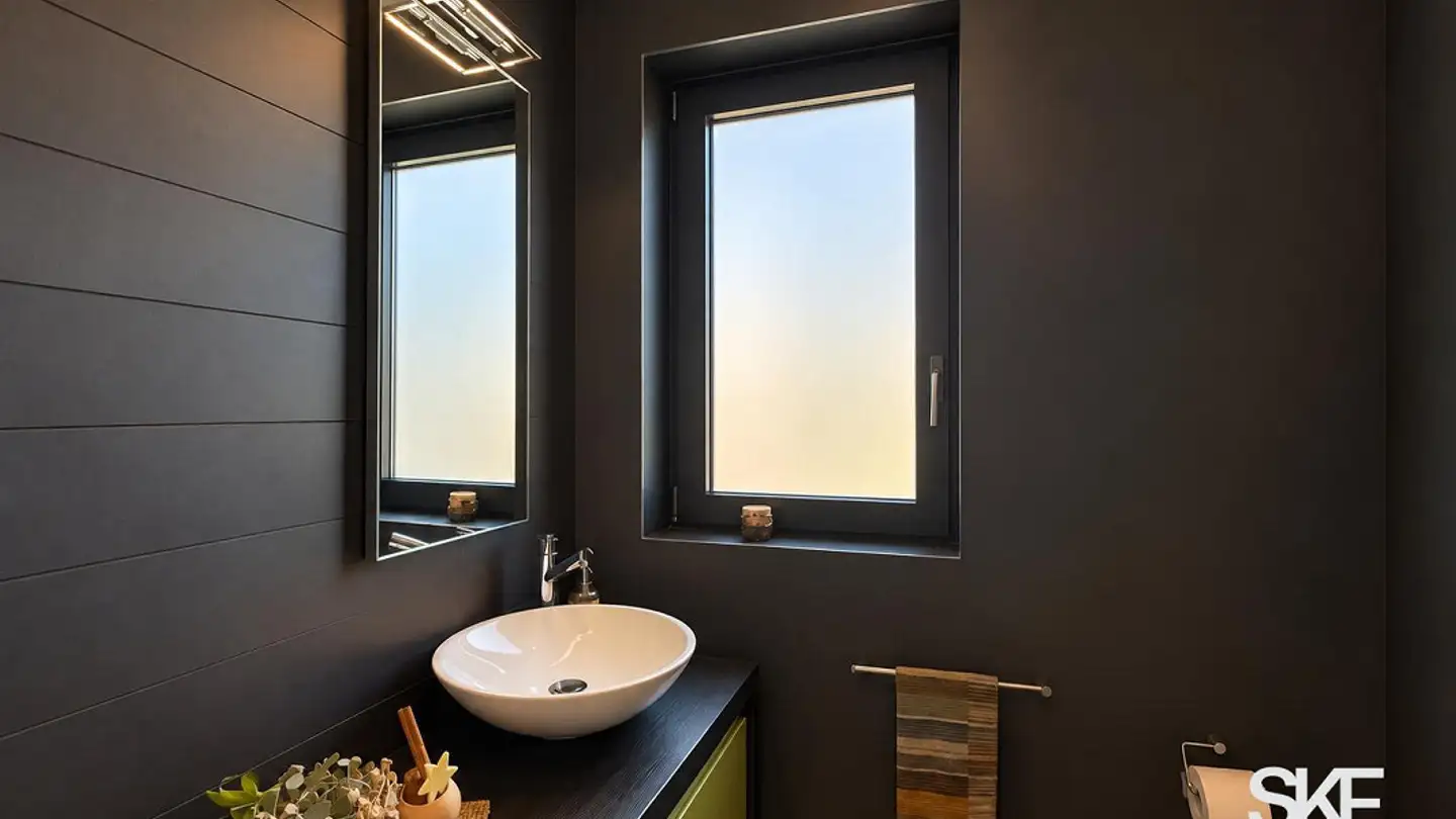 Appartement à vendre - Via Cailà 16, 6964 Davesco-Soragno - Photo 4