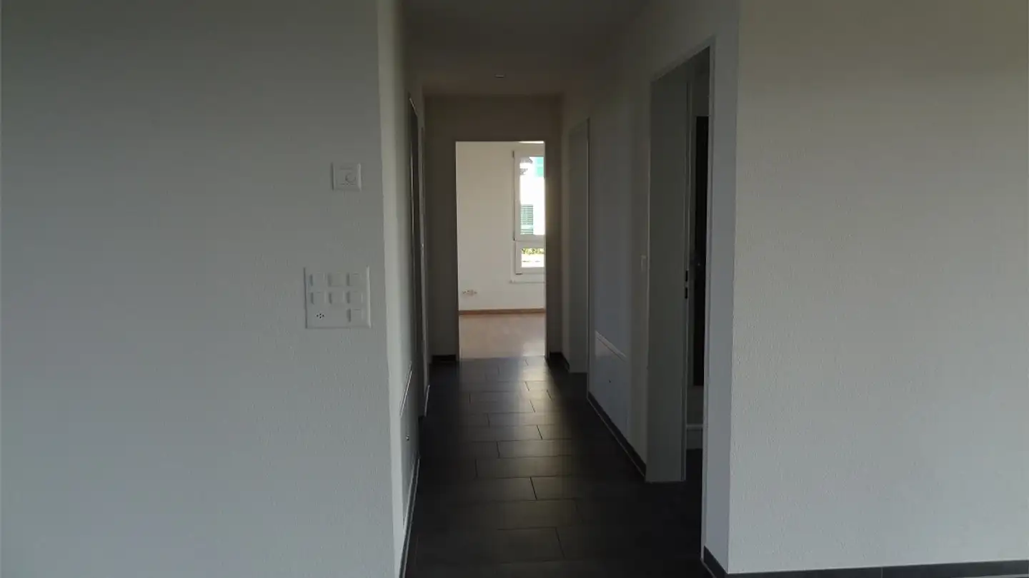 Apartment for rent - Tägermoosstrasse 6, 8507 Hörhausen - Photo 2