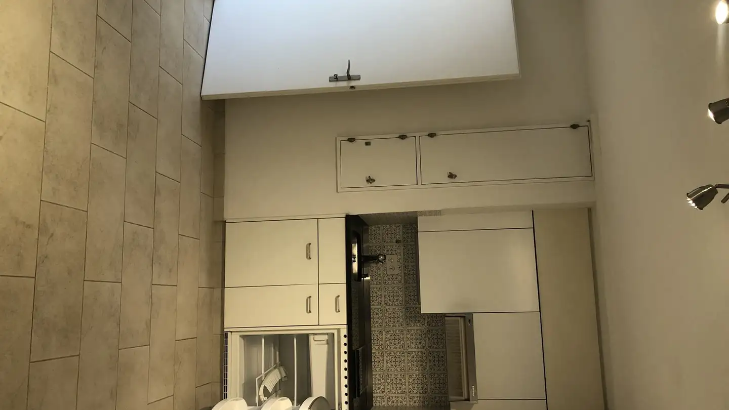 Wohnung mieten - 8802 Kilchberg ZH - Foto 3