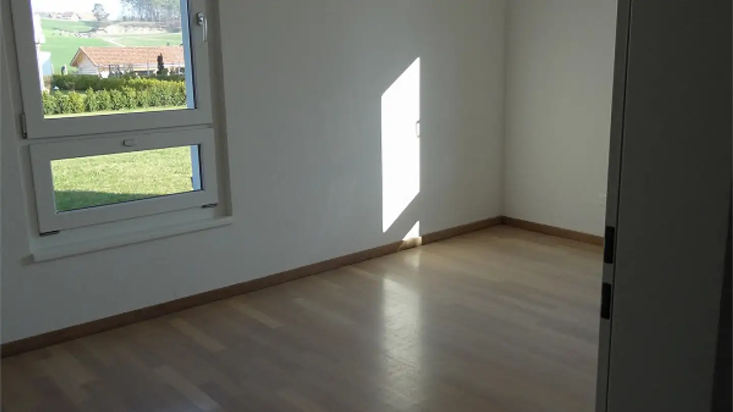 Apartment for rent - Tägermoosstrasse 6, 8507 Hörhausen - Photo 3