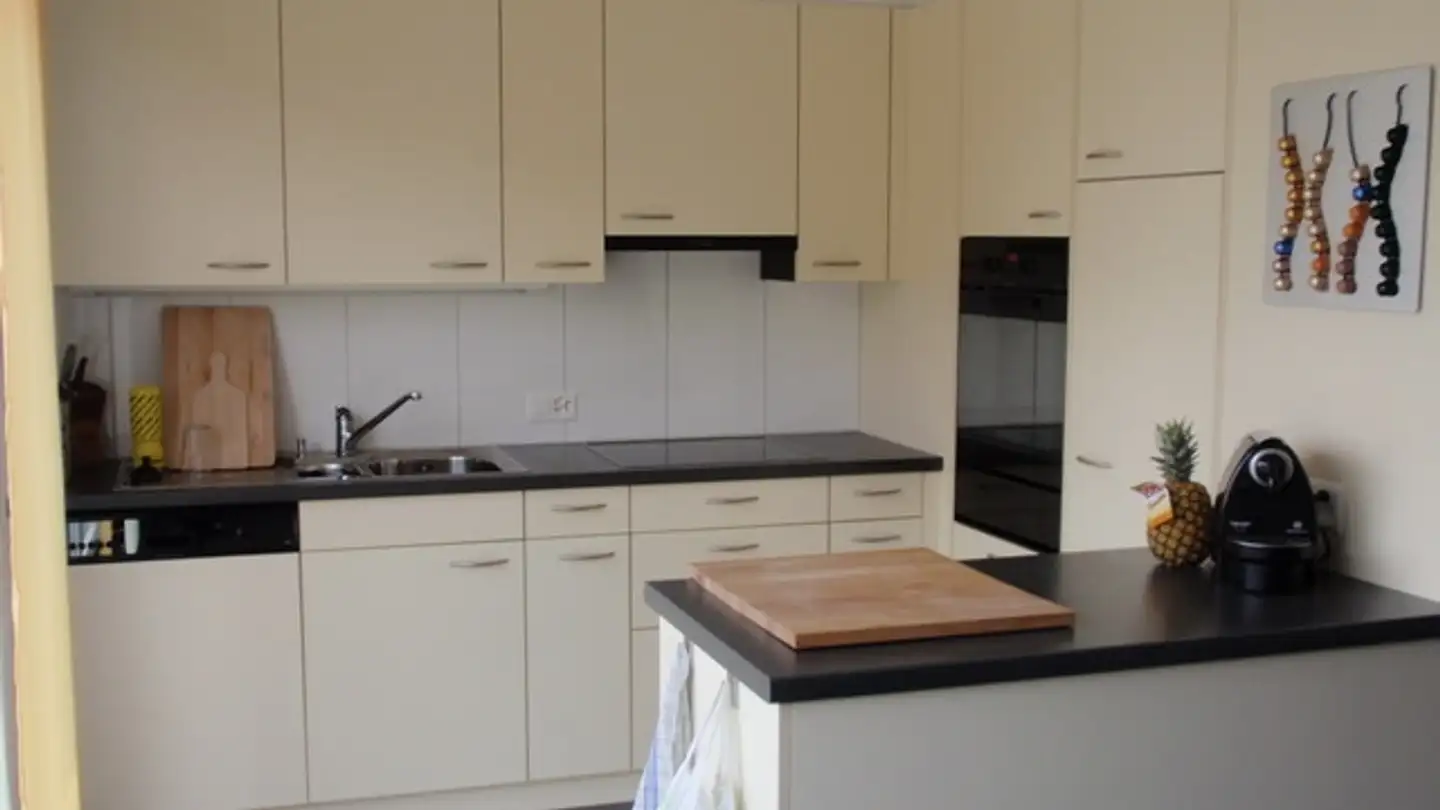 Apartment for rent - Tägermoosstrasse 6, 8507 Hörhausen - Photo 4